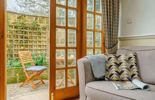 1 Bed in Northallerton oc-91336 - Foto 11