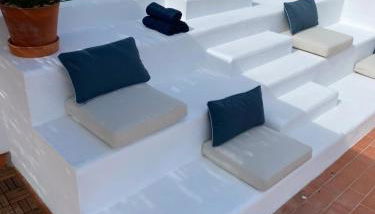 Alojamiento Armenia Piscina - Foto 2