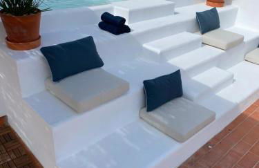 Alojamiento Armenia Piscina - Foto 2