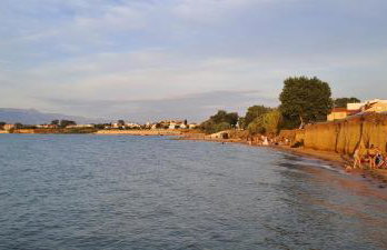 Apartmani Mersol Nin - Foto 15