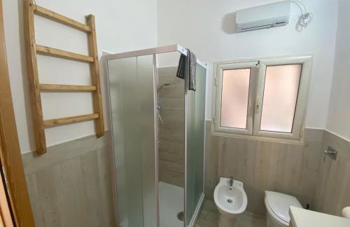 Casa Garito Teresa - Foto 12