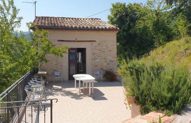 Agriturismo Bosimano - Foto 22