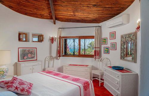 Villa Ninfea - Foto 32