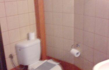 Guesthouse Lina - Foto 11