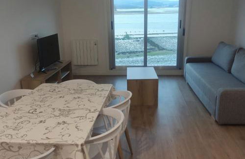 Apartamentos O Grove Awa Bay - Foto 55