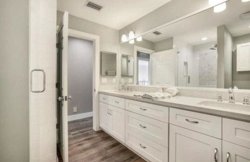 240 Equestrian 8 beds Private Pool - Foto 12