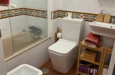 Mirando al mar. Primera linea de playa - Foto 39