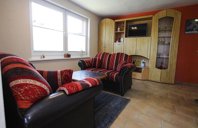 Ferienhaus, Plau am See - Foto 7