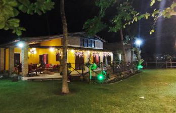 Villa da Apa - Foto 35