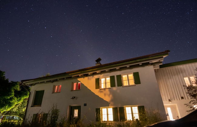 Fisherman's House Comfortable Holiday Residence - Foto 35