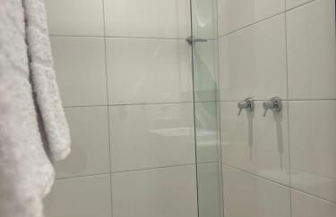 ER1208 - Apartamento aconchegante em São Luís - Photo 27