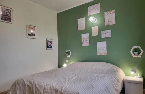 Villa aux portes des Pyrénées - Foto 18