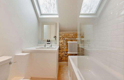 Badgers Den - Foto 27