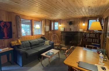 GREENS LIMIT 6 cottage - Foto 7