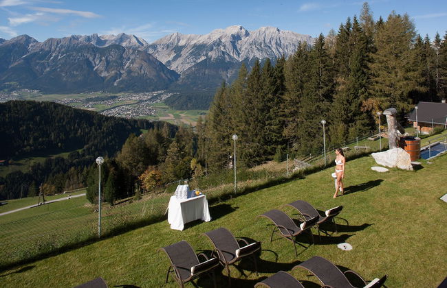 Krepperhütte - Foto 41