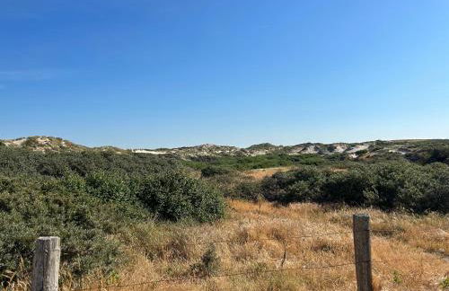 Le Petit Studio de Merlimont - Foto 20