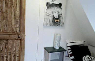 Maison de vacances familiale à Trouville-sur-mer - Photo 37