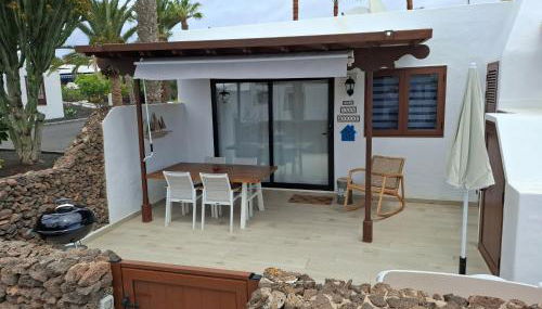 Casa Brugge - Foto 4