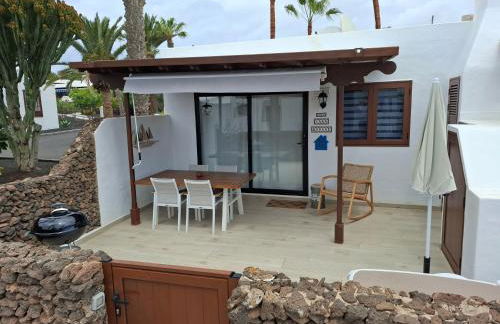 Casa Brugge - Photo 4