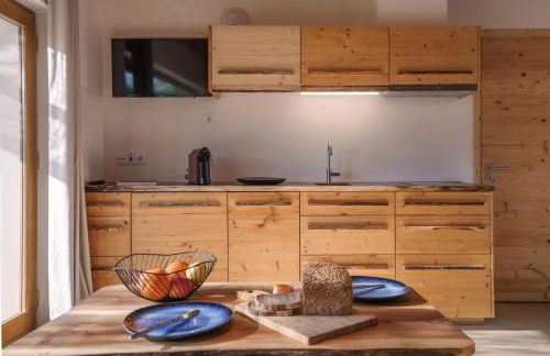 Vale D Sancho Eco Turismo - Foto 35