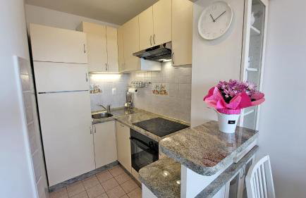 Apartment Summer Vibes Split - Foto 14