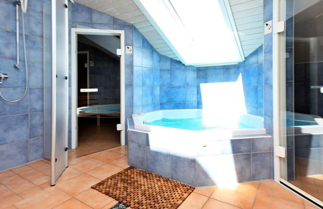 Holiday Home in Otterndorf - Foto 3