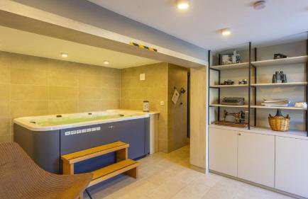 Villa Castel Muschio by Villas Guide - Foto 29