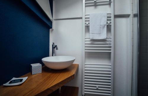 La Maison Golfo dei Poeti - Photo 55