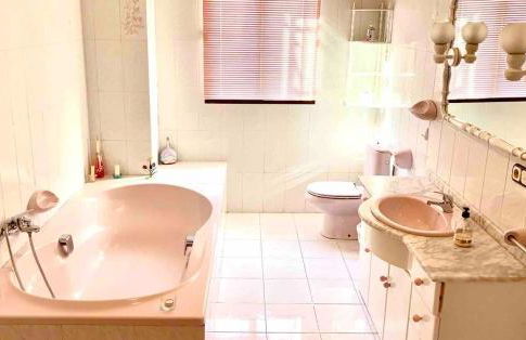 Villa Alborada con Piscina - Foto 17