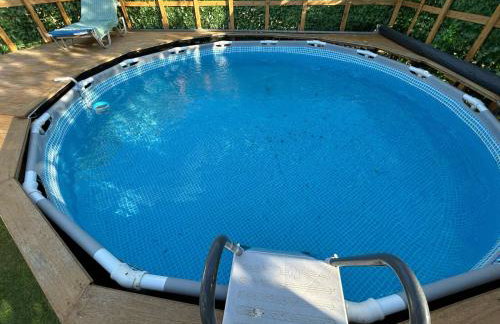 Κτημα Εριφυλλη - Foto 38