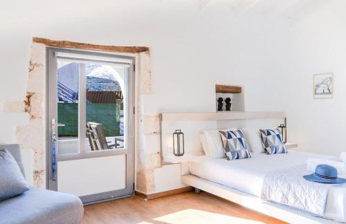 Armenous Green Dia's Mansion - Foto 3