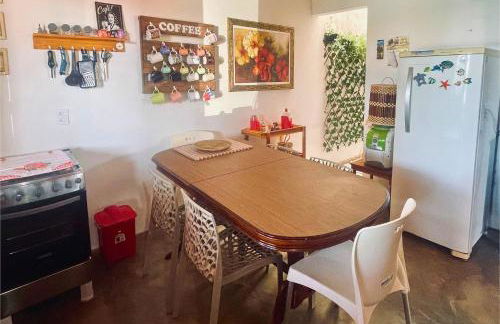 Casa em Pontal de Maceió by Holiday Stays - Foto 8