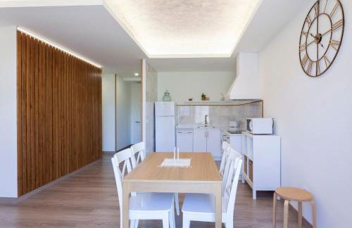 Apartamentos Rurales TIN TURISMO - Foto 30