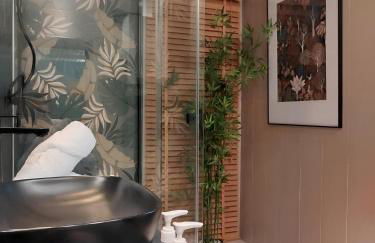 Nancy Vieille Ville Stanislas - Foto 34