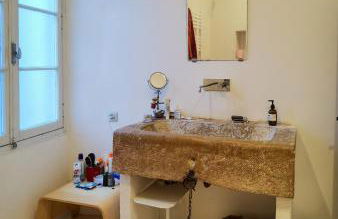 Romantic Provencal house with terrace - Foto 14