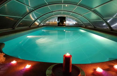 Finca El Picacho Apartments in the countryside 2 Km from the beach - Foto 36