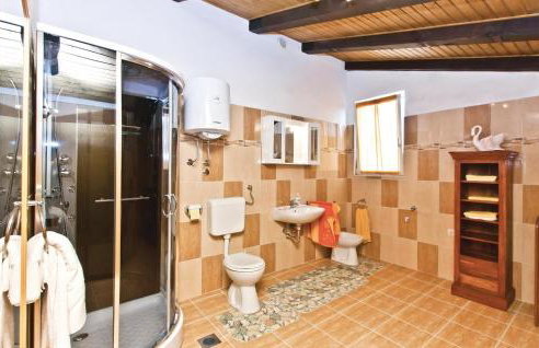 Holiday Home Stifanici Iii - Photo 21