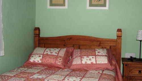 El Volvedero - Foto 4