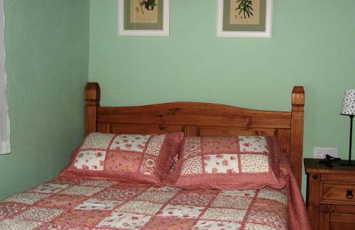 El Volvedero - Foto 4