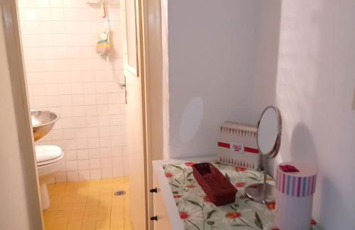 Casa 28 Luglio - Appartamento - Foto 18