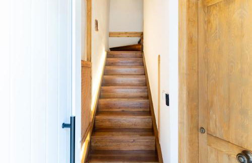 VUT Domus Aurea - Photo 15