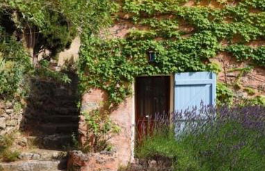 La petite maison dans les nuages - Foto 1