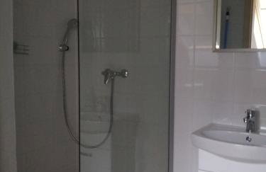 Koci Grzbiet Agroturystyka - Foto 9