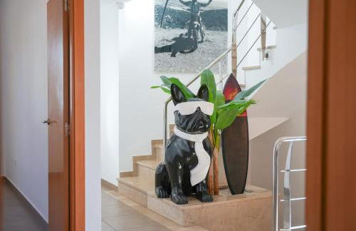 Sunset Pool Villa - Foto 10