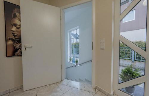 Ferienhaus Michel Andernach - Foto 23