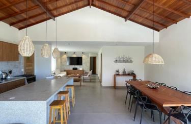 Casa em Búzios perto da praia e rua das pedras - Foto 9