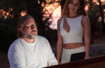 Boutique Hotel Poggio ai Santi - Adults Only - Foto 21