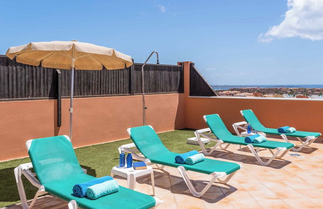 Vista Lobos - Foto 20