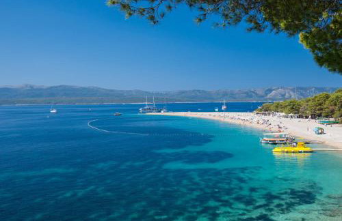 Apartment CasArosa - Foto 40