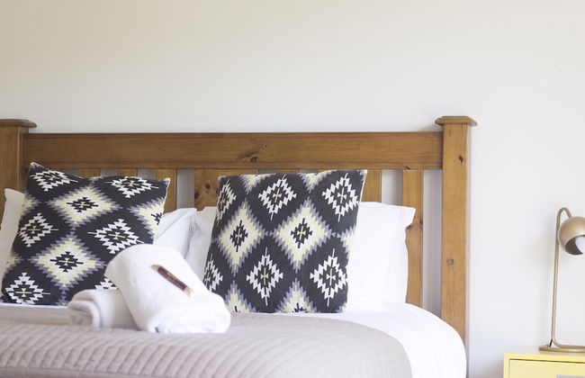 Aston Norwood - Photo 6